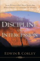 DISCIPLINE